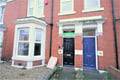 Sunbury Avenue, Jesmond, Newcastle - Image 2 Thumbnail